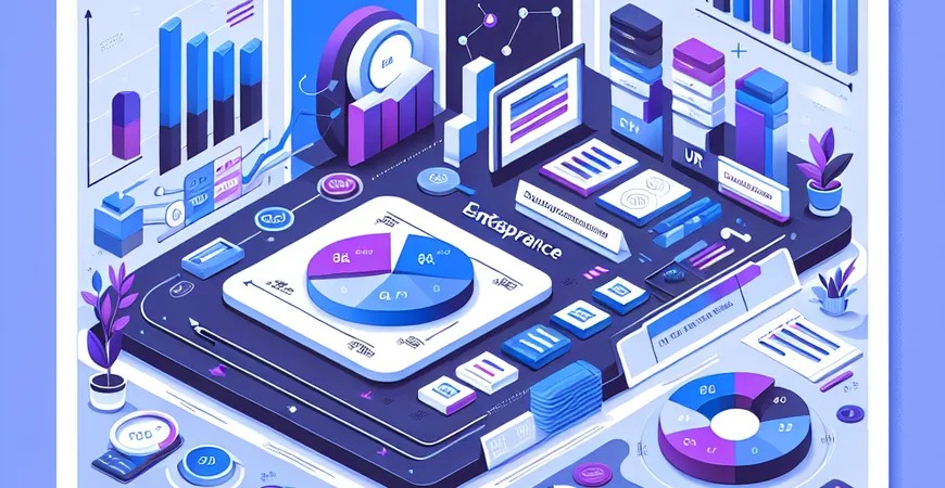 HR 软件预算怎么做才合理？企业实战经验分享